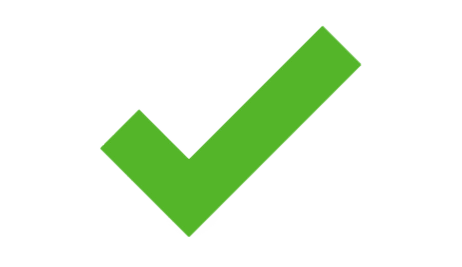 Kruvestal tecnología financiera