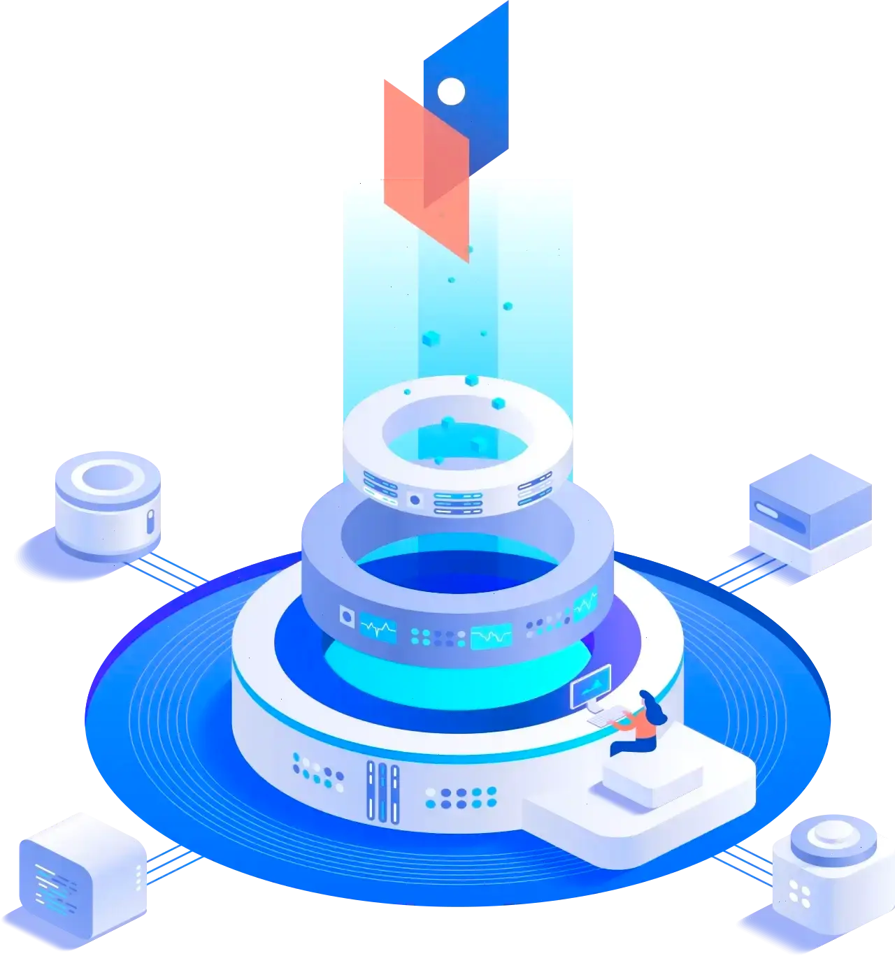 Kruvestal estrategia de inversión
