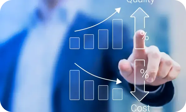 Kruvestal operaciones digitales