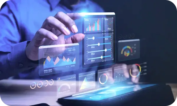 Kruvestal trading de criptomonedas