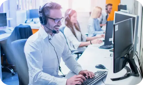 Kruvestal análisis de mercado