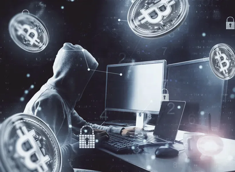 Kruvestal instrumentos financieros