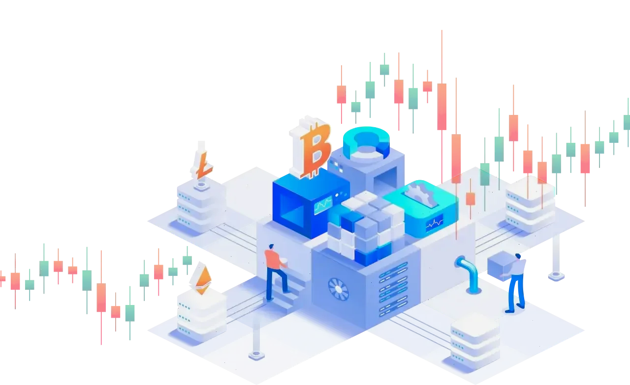 Kruvestal cómo funciona